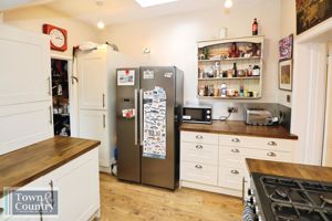 TOWER STREET- click for photo gallery